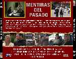 miniatura mentiras-del-pasado-por-chechelin cover divx