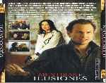 miniatura mentiras-e-ilusiones-por-jrc cover divx