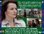 miniatura mentiras-en-la-red-por-chechelin cover divx