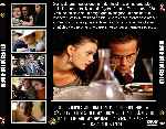miniatura mentiras-inocentes-por-chechelin cover divx