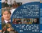 miniatura mentiras-y-traicion-por-chechelin cover divx