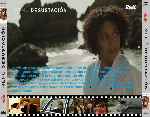 miniatura menu-degustacion-por-vigilantenocturno cover divx