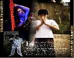 miniatura merantau-warrior-por-jrc cover divx