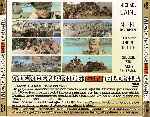 miniatura mercenarios-sin-gloria-por-jonander1 cover divx