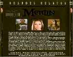 miniatura merlin-1998-grandes-relatos-por-jrc cover divx