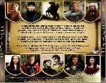 miniatura merlin-2008-temporada-01-por-jrc cover divx