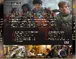 miniatura merlin-2008-temporada-02-por-jrc cover divx