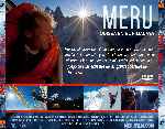 miniatura meru-odisea-en-el-himalaya-por-chechelin cover divx