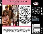 miniatura mesa-19-por-yulanxl cover divx