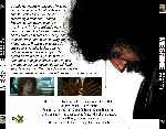 miniatura mesrine-el-enemigo-publico-n-1-por-chechelin cover divx