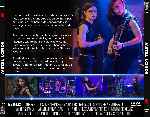 miniatura metal-lords-por-chechelin cover divx
