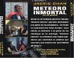 miniatura meteoro-inmortal-por-el-verderol cover divx