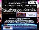 miniatura meteoro-por-makser cover divx