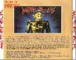 miniatura metropolis-por-jrc cover divx