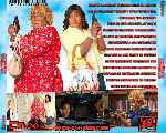miniatura mi-abuela-es-un-peligro-3-de-tal-padre-tal-hijo-por-kal-noc cover divx