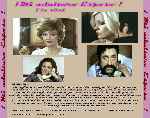 miniatura mi-adultero-esposo-por-jonymas cover divx
