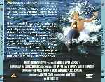 miniatura mi-amigo-flipper-por-chechelin cover divx