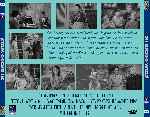 miniatura mi-amigo-wolf-por-chechelin cover divx