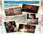 miniatura mi-chica-2-por-samuel-perezz cover divx