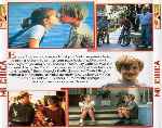 miniatura mi-chica-por-samuel-perezz cover divx