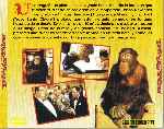 miniatura mi-colega-dunston-por-jrc cover divx