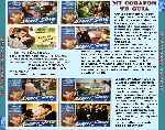 miniatura mi-corazon-te-guia-por-jonymas cover divx