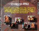 miniatura mi-desconocido-amigo-por-el-verderol cover divx