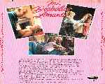 miniatura mi-diabolico-amante-por-agustin cover divx