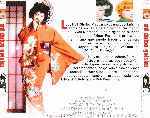 miniatura mi-dulce-geisha-por-3enuno cover divx