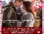 miniatura mi-enamorado-secreto-por-chechelin cover divx