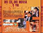 miniatura mi-ex-mi-novia-y-yo-por-pepetor cover divx
