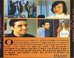 miniatura mi-ex-mi-novia-y-yo-v2-por-jrc cover divx