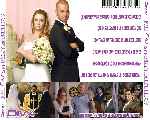 miniatura mi-falso-prometido-por-kal-noc cover divx