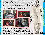 miniatura mi-familia-italiana-por-chechelin cover divx
