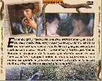 miniatura mi-familia-y-otros-animales-por-jrc cover divx