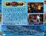 miniatura mi-gente-linda-mi-gente-bella-por-chechelin cover divx