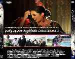 miniatura mi-gitana-por-vigilantenocturno cover divx