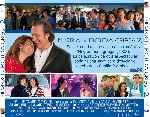 miniatura mi-gran-boda-griega-2-por-chechelin cover divx