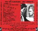 miniatura mi-hermana-mi-amor-por- cover divx