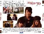 miniatura mi-hijo-y-yo-por-chechelin cover divx