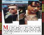 miniatura mi-idaho-privado-por-jrc cover divx