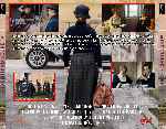 miniatura mi-identidad-secreta-por-chechelin cover divx