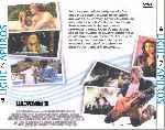 miniatura mi-ligue-en-apuros-por-jrc cover divx