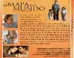 miniatura mi-mapa-del-mundo-por-el-verderol cover divx
