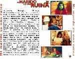 miniatura mi-marido-es-una-ruina-por-el-verderol cover divx