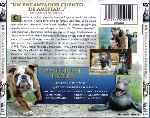 miniatura mi-mascota-es-un-monstruo-por-zaz2 cover divx