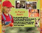 miniatura mi-mejor-amigo-2005-por-rege cover divx