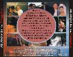 miniatura mi-mujer-es-una-gangster-v2-por-pepetor cover divx