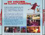 miniatura mi-mujer-se-llama-mauricio-por-pepetor cover divx