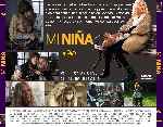 miniatura mi-nina-por-chechelin cover divx